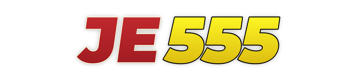 je555